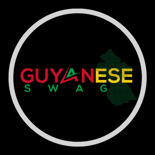 Guyanese Swag