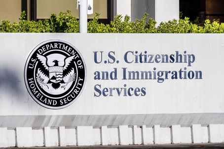 USCIS