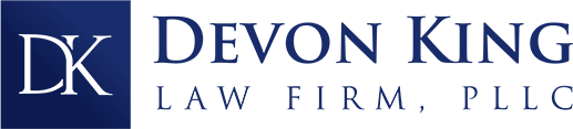 Devon King Law Firm, PLLC