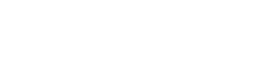 Devon King Law Firm, PLLC