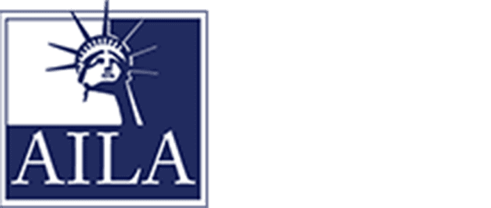 American Immigration Lawyers Association (AILA)