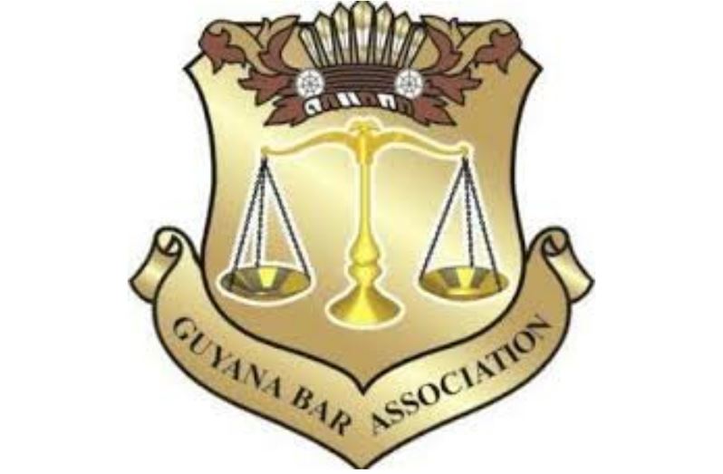 Guyana Bar Association