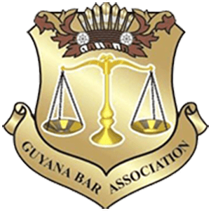 Guyana Bar Association