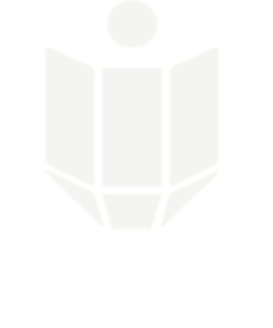 Trinidad and Tobago Law Association