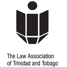 Trinidad and Tobago Law Association